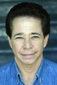 Principal Jones (voice)