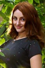 Helena