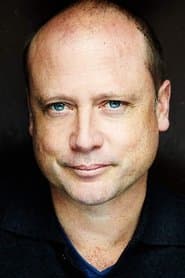 Edward Crandell