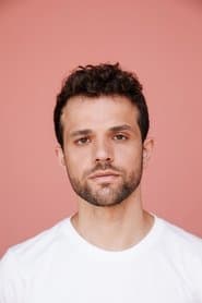 Riccardo