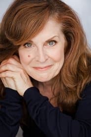 Nan
