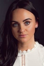 Lexy Warren