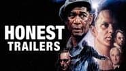 The Shawshank Redemption