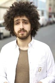 Gaspard