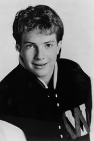 Zak Young (voice)