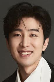 Lin Qiangsheng