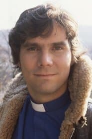Brian Kotowsky