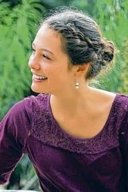 Svenja