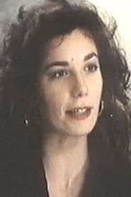 Sandra