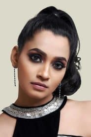 Pavithra