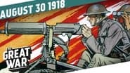 Серія 35