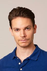 Sam Wagner