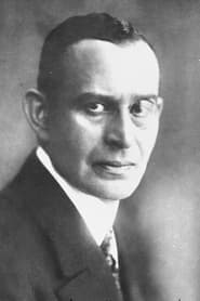 Peter J. Schneider
