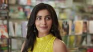 A peek into Kirti's New Life