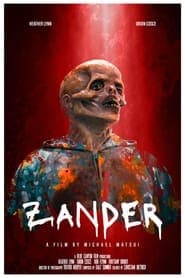 Zander