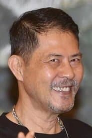 Tony