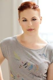 Jen