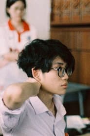 Slate Boy