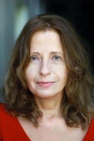Martine