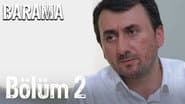 Серія 2