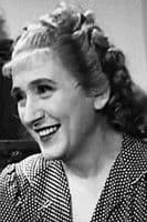 contessa Magda Englesh