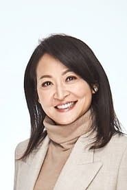 Mum