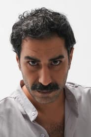 Burak