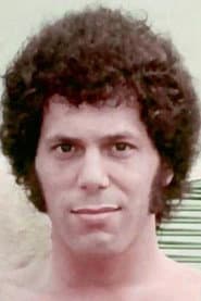Marco Cortino