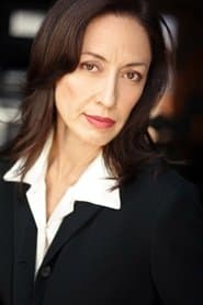 Claudia Gillis