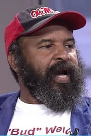 Bud's Manager
