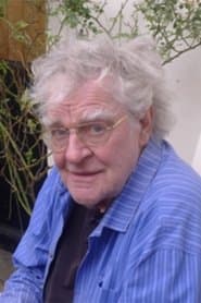 Wammes Waggel (voice)