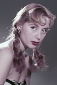 Frieda Winter