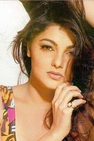 Bindiya Singh