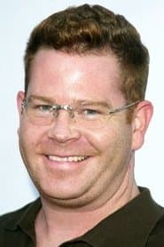 Frank Tobin