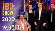 Episode 20