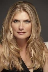 Patricia Pollard