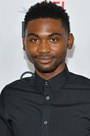 Jamal