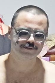 Médico