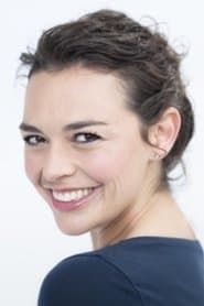 Felicity Herbert