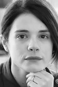 Anđela