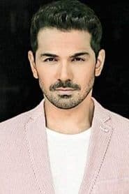 Nazeem Khan