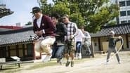 Autumn Men's Trip (1)