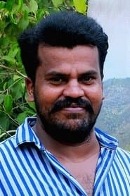 Sengai Kumar's right-hand man
