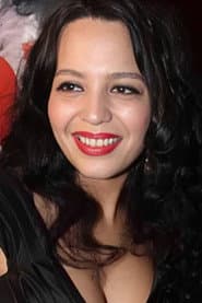 Rita