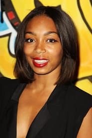 Ganja Hightower