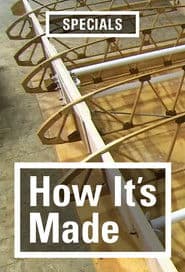 Спеціальне