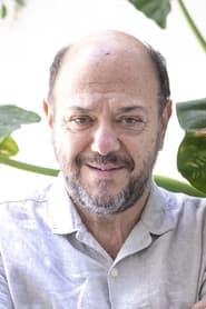 Ruíz