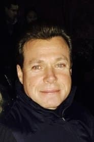 Officer Stratton