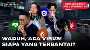 Episode 14