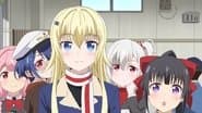 Серія 1